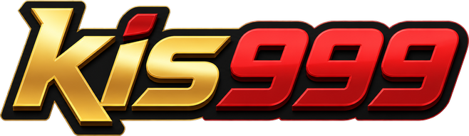 KIS999 Logo